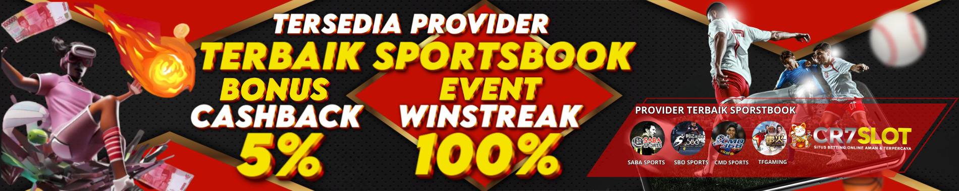 CR7SLOT | Situs Link Slots 88 Pasti Maxwin Terpercaya